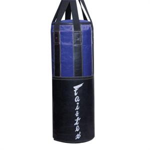 Extra Wide Heavy Bag